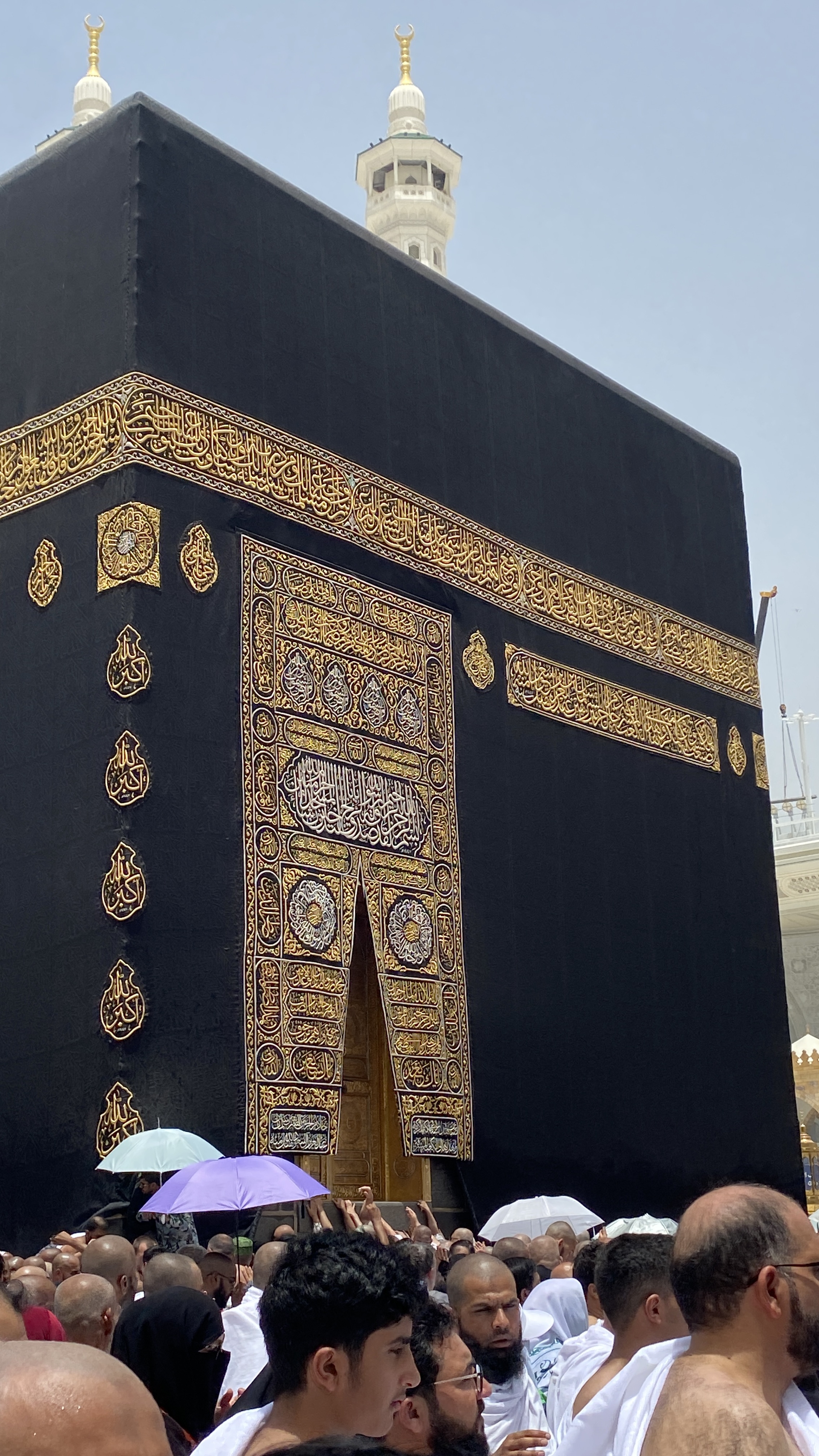 Kabe