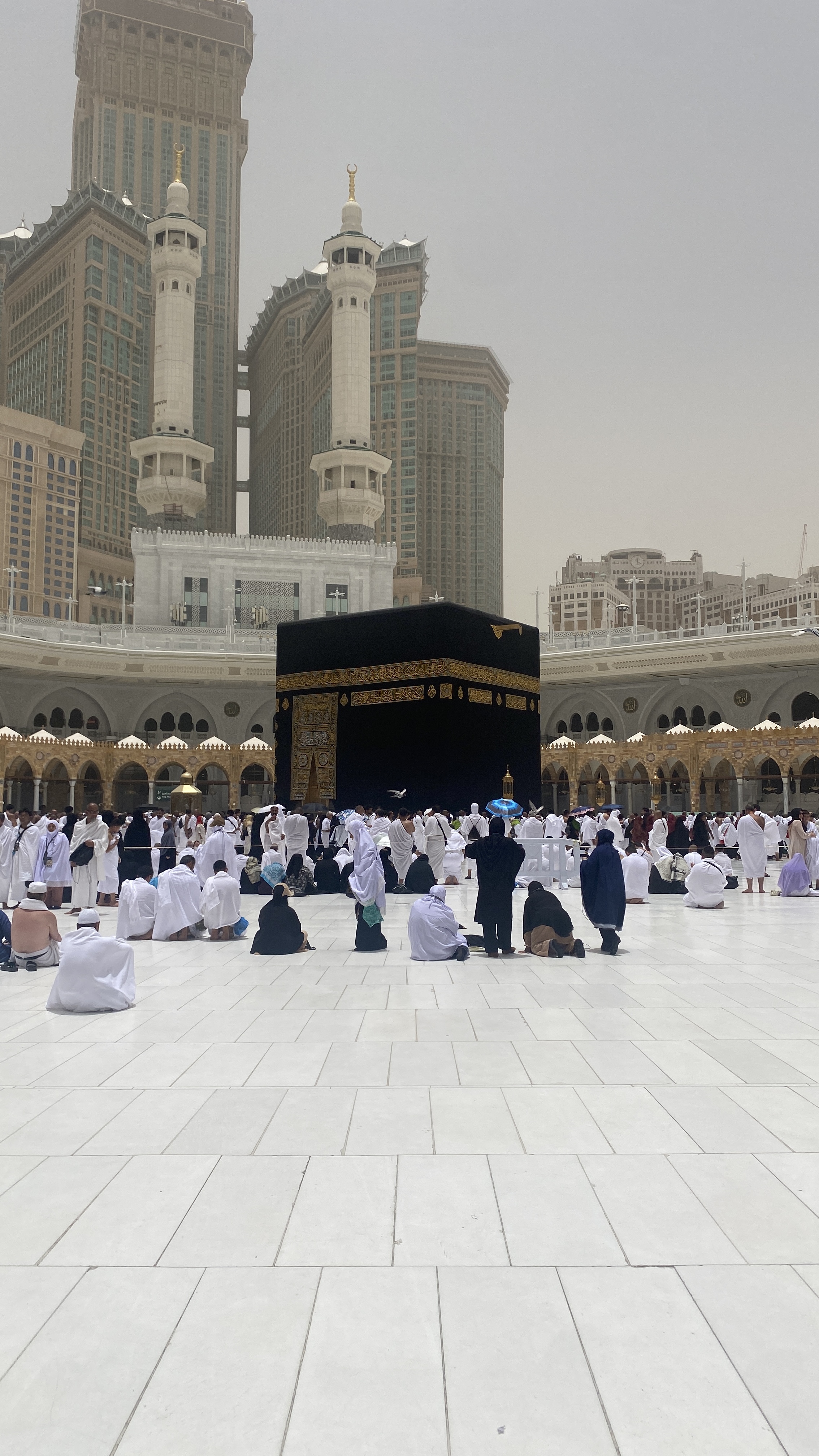Kabe