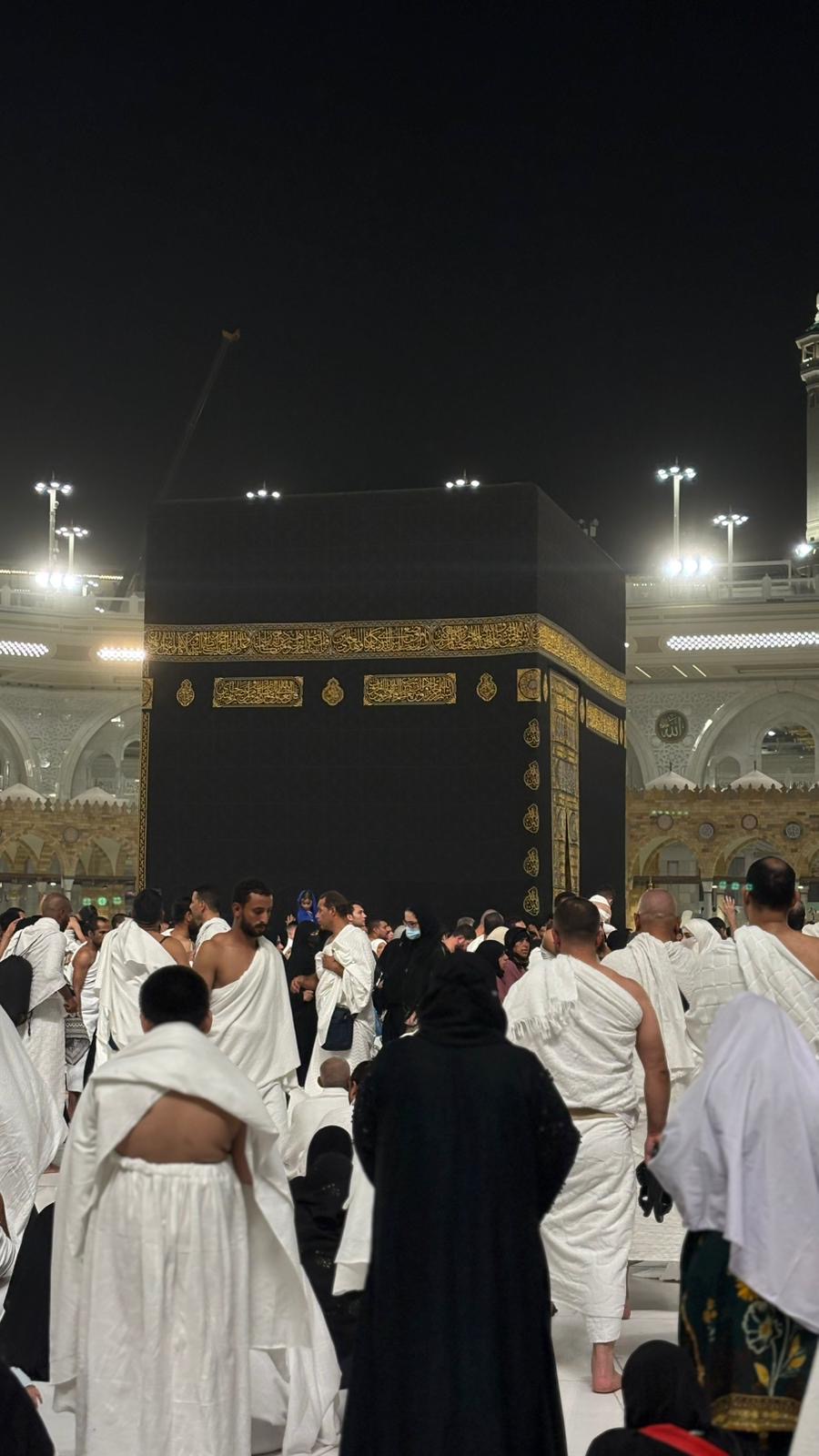 Kabe